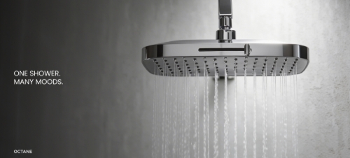 From Basic to Premium: Upgrading Your Bathroom with Jaquar Multi-Function Showers | Jaquar